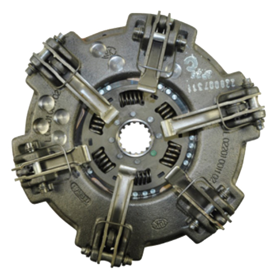 STKM0148